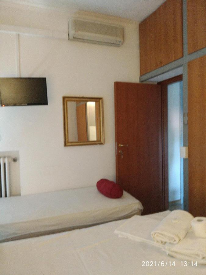 Mavipagi Apartment Verona Exterior photo